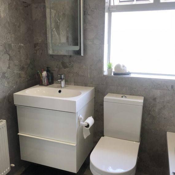 Bespoke Bathrooms Dublin Bathroom Design and Installation Dublin