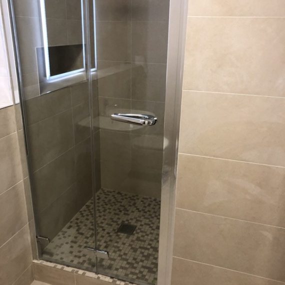 Bespoke Bathrooms Dublin Bathroom Design and Installation Dublin