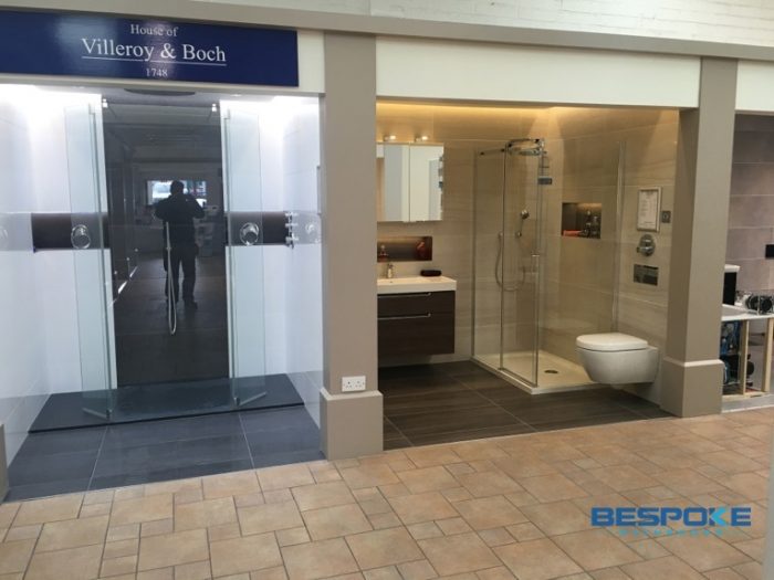 How To Choose a Good Bathroom Installer Bespoke Bathrooms Dublin